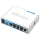 MIKROTIK Punkt dostępowy 2.4/5 GHz 5FE RB952Ui-5ac2nD - 731302 - zdjęcie 2